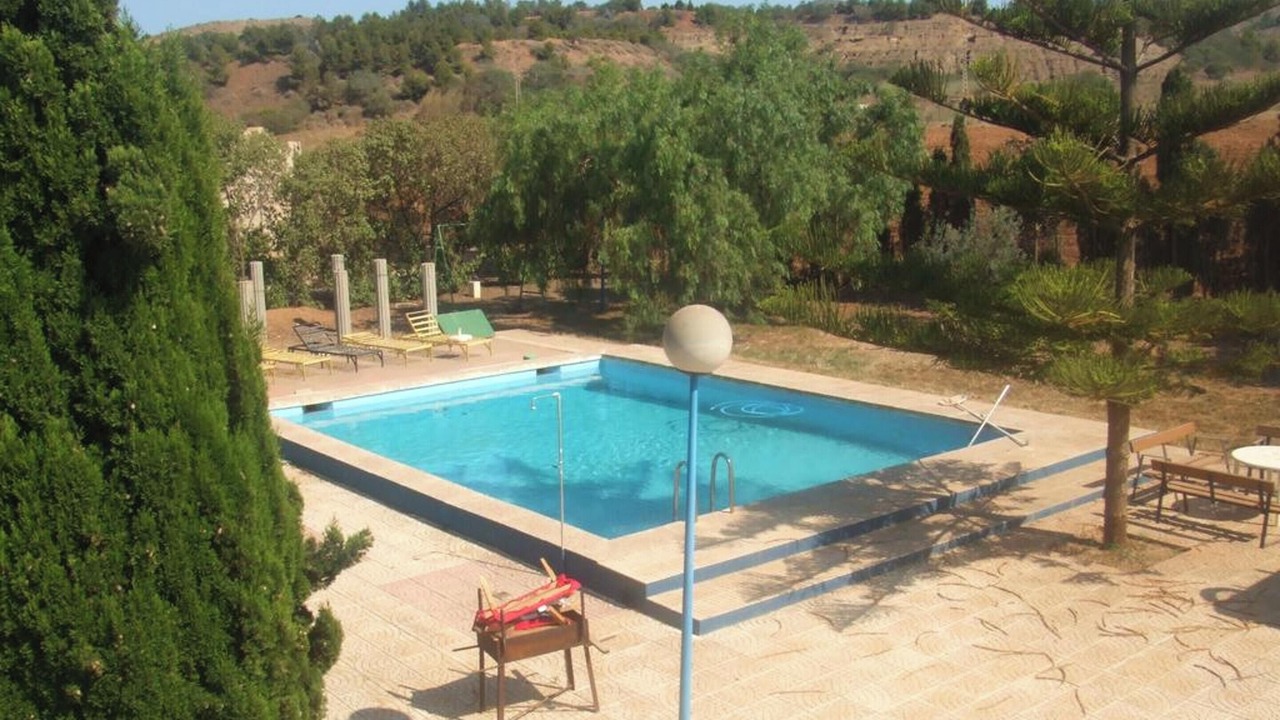 Photo of Outdoor in Beal