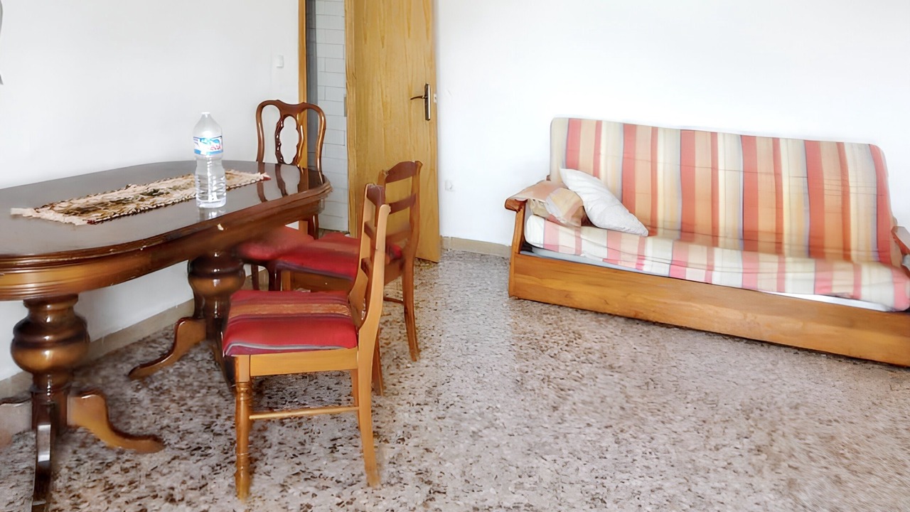 Photo of Livingroom in Beal
