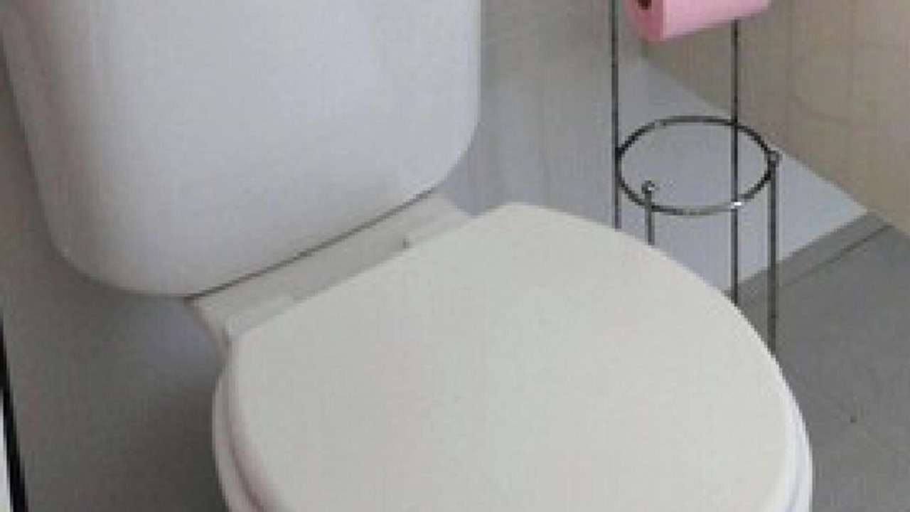 Photo of Bathroom in Saint-Josse
