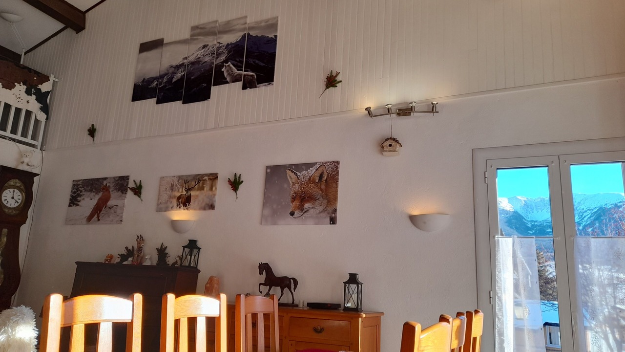 Photo of Others in La Cabanasse