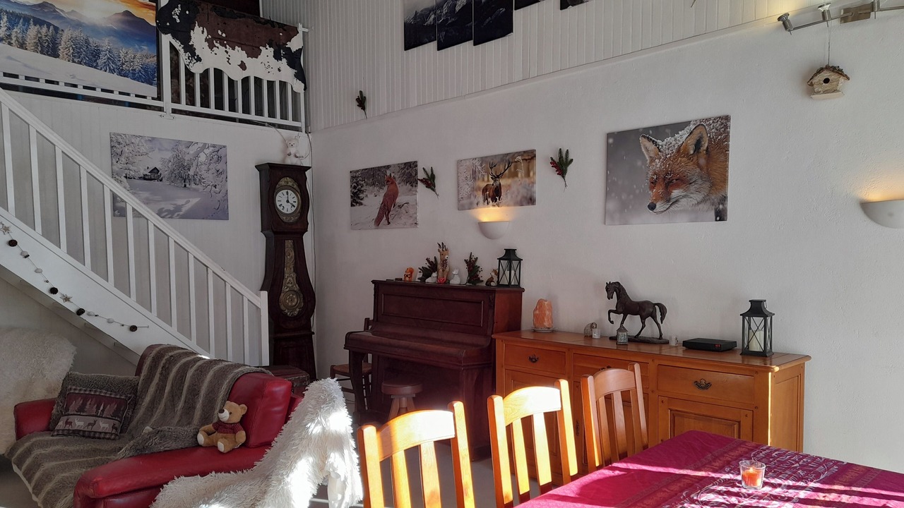 Photo of Others in La Cabanasse