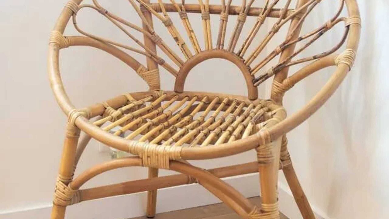 Photo of Others in Amiens