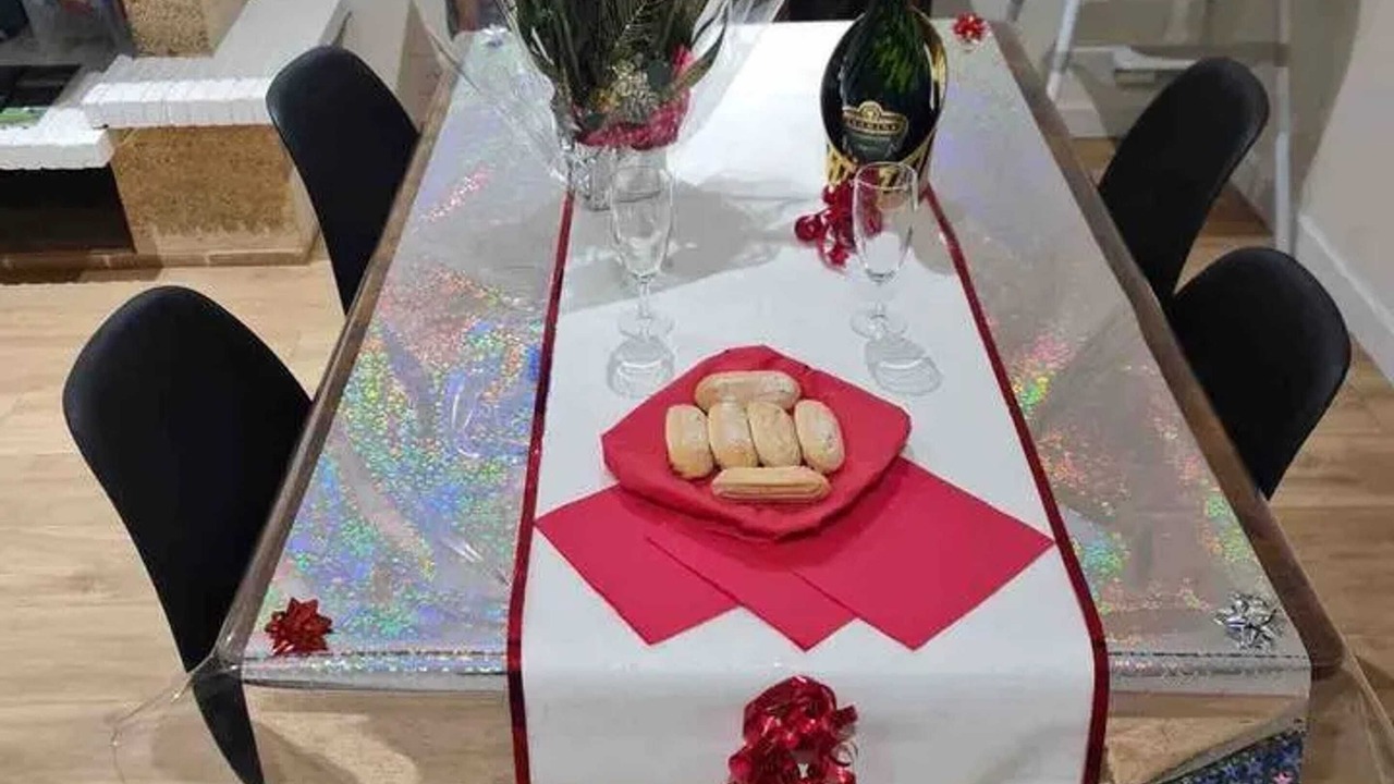 Photo of Livingroom in Amiens