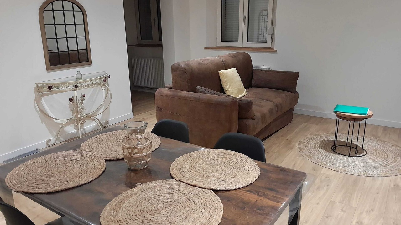 Photo of Others in Amiens