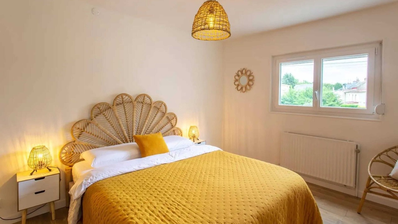 Photo of Others in Amiens