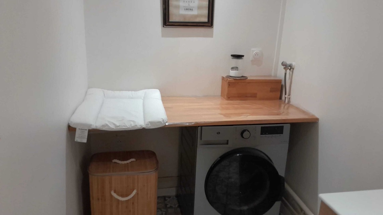 Photo of Others in Amiens