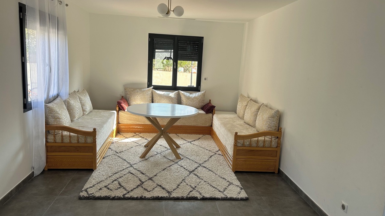 Photo of Others in La Valsiere