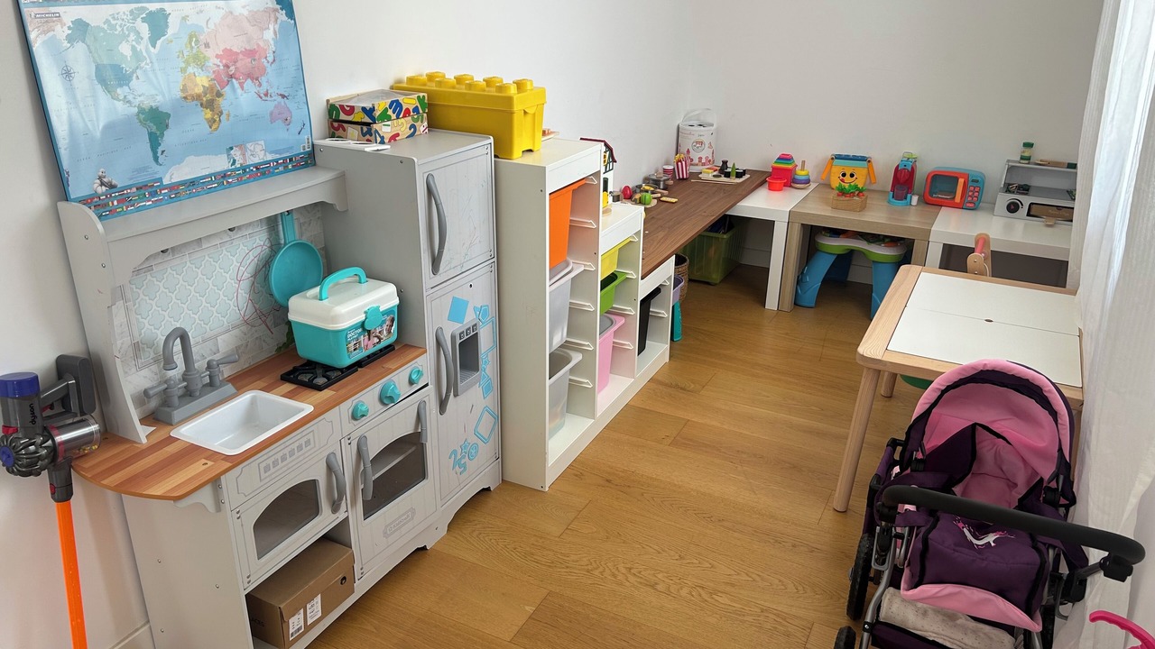 Photo of Others in La Valsiere