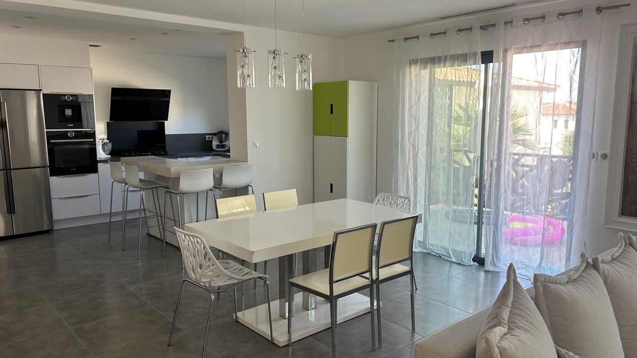 Photo of Others in La Valsiere