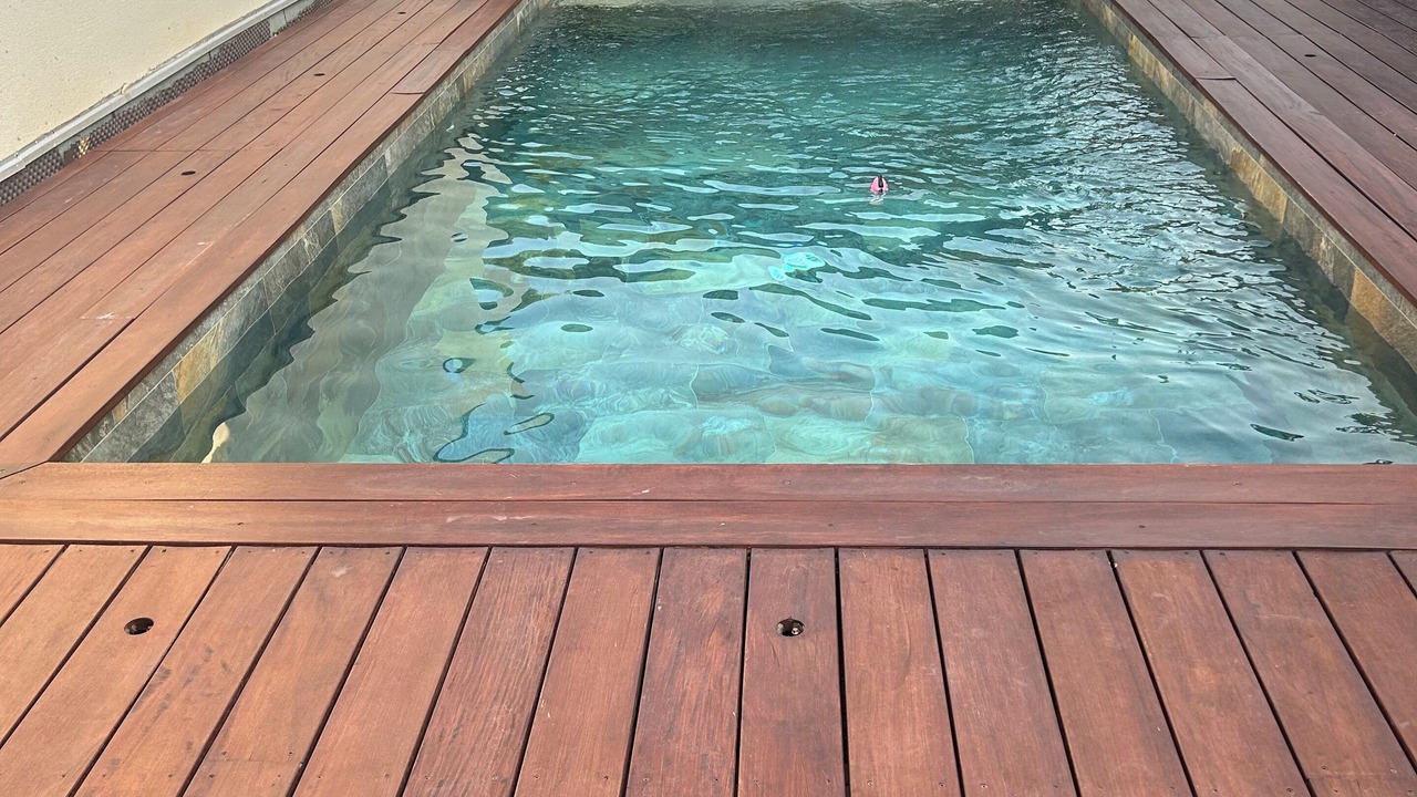 Photo of Outdoor in La Valsiere