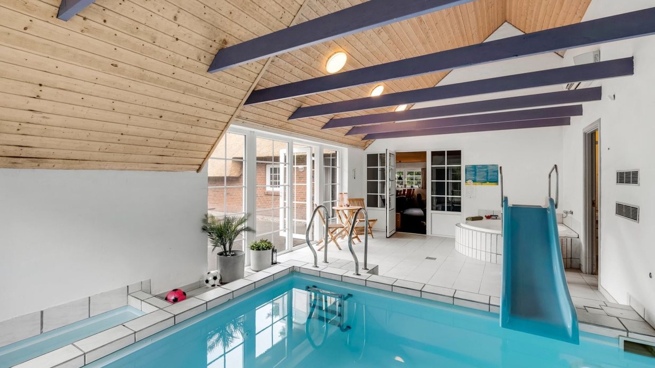 Photo of Outdoor in Husby