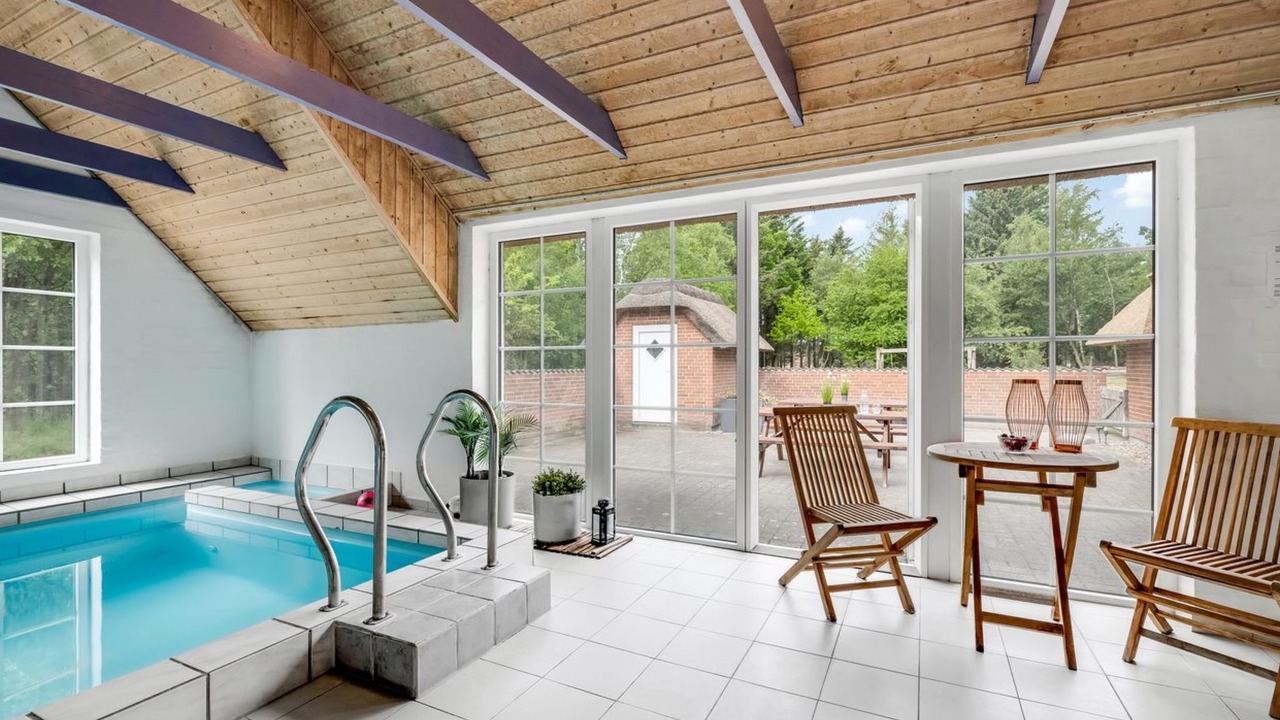 Photo of Outdoor in Husby