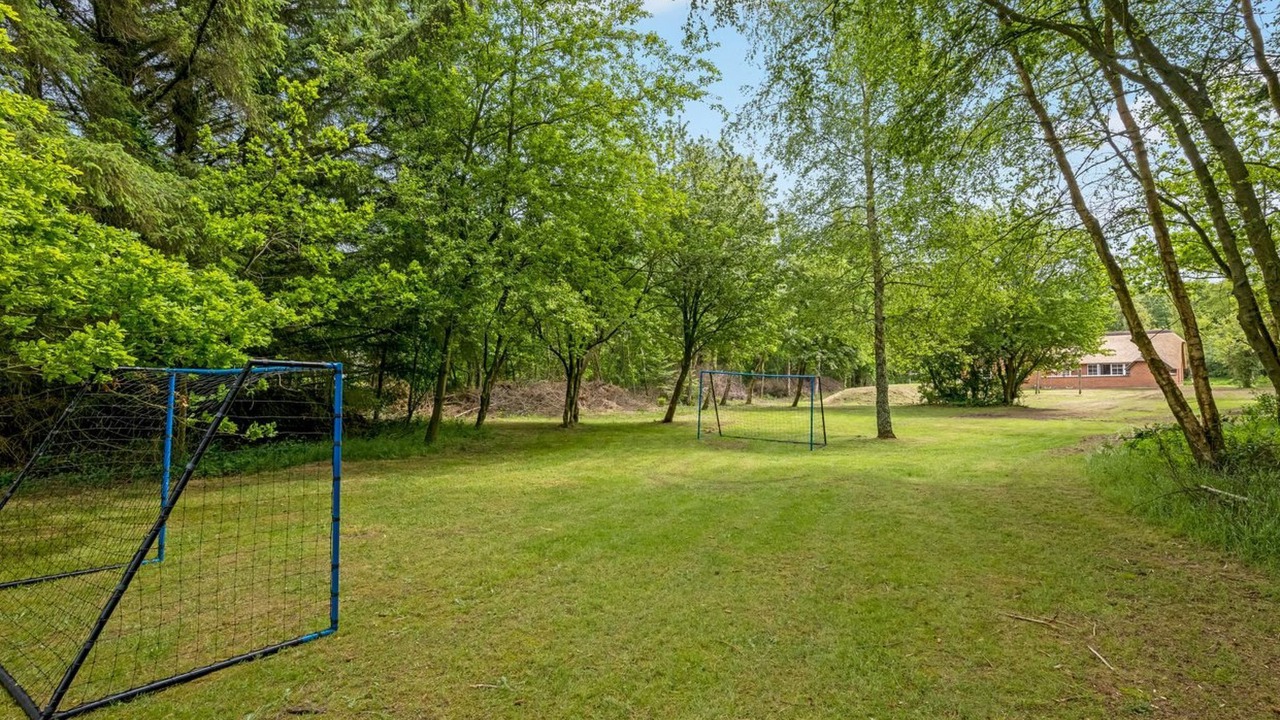 Photo of Outdoor in Husby