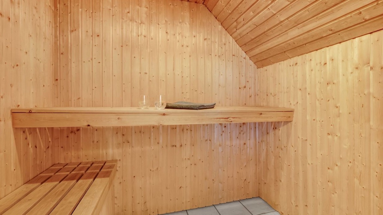 Photo of Bathroom in Husby