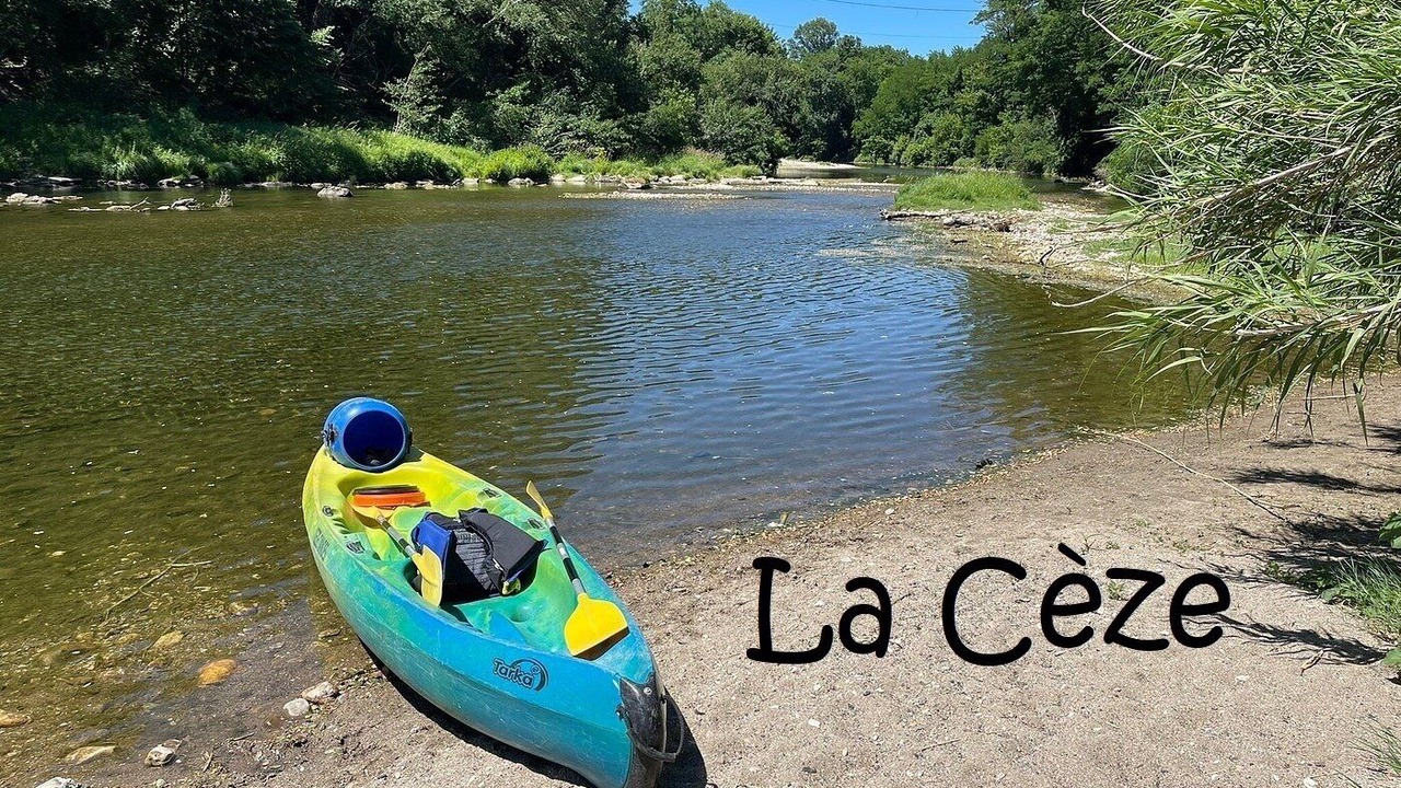 Photo of Others in Goudargues