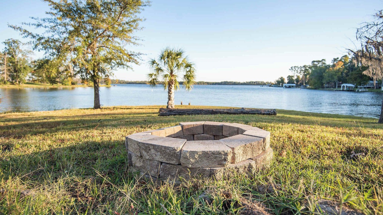 Photo of Outdoor in Anacoco