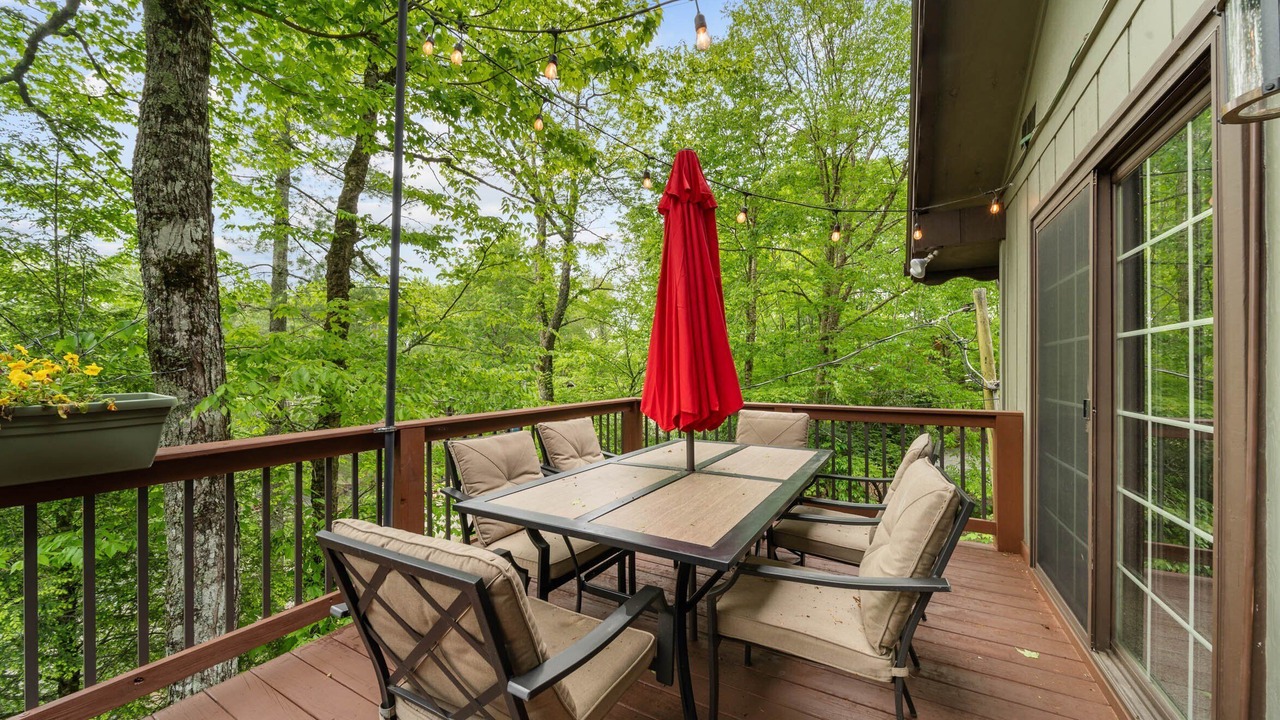 Photo of Outdoor in Charter Hills