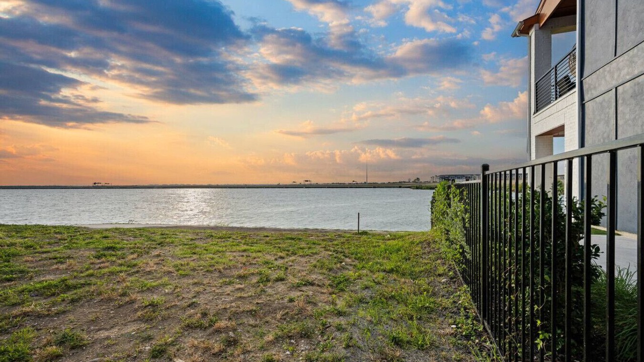 Photo of Outdoor in Rowlett