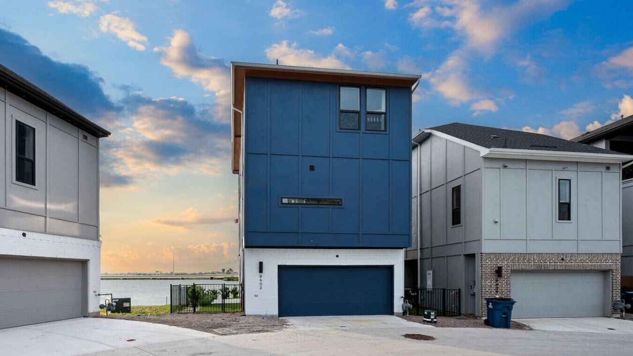 Photo of Outdoor in Rowlett