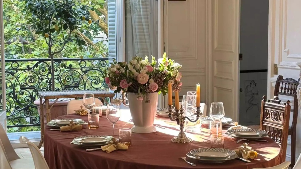 Photo of Others in 7th Arrondissement