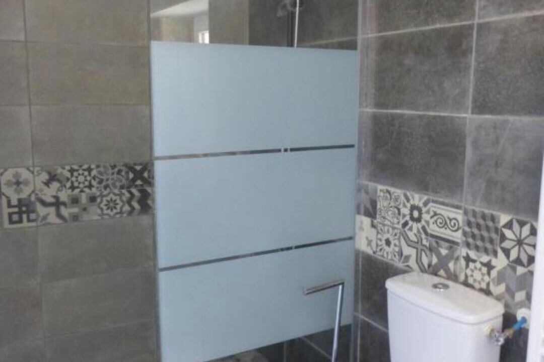 Photo of Bathroom in Saint-Loup