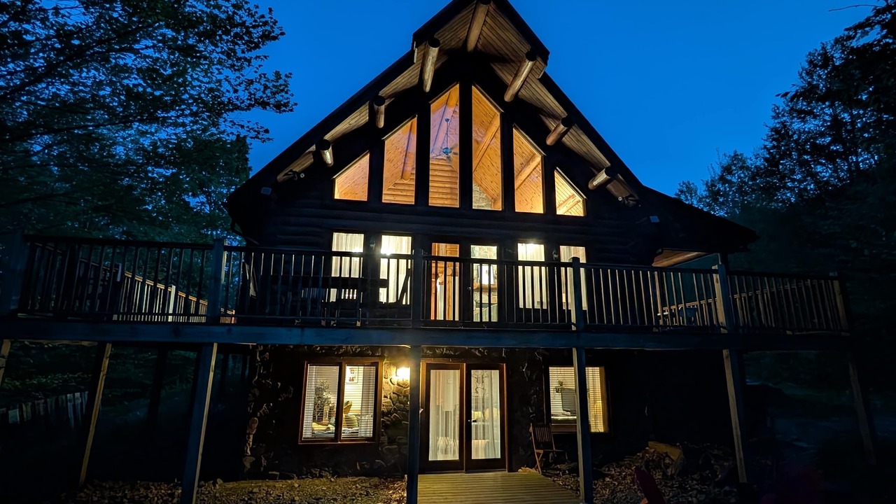 Photo of Outdoor in Labelle