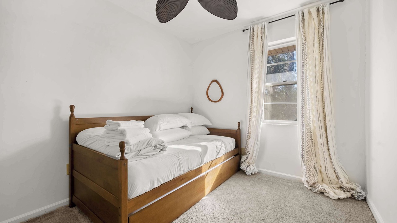 Photo of Bedroom in Fortson