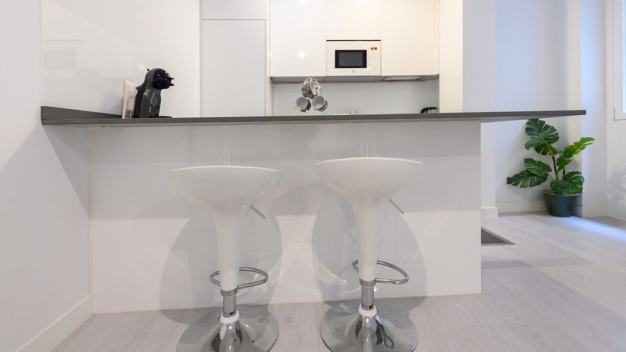 Photo of Kitchen in Cotos