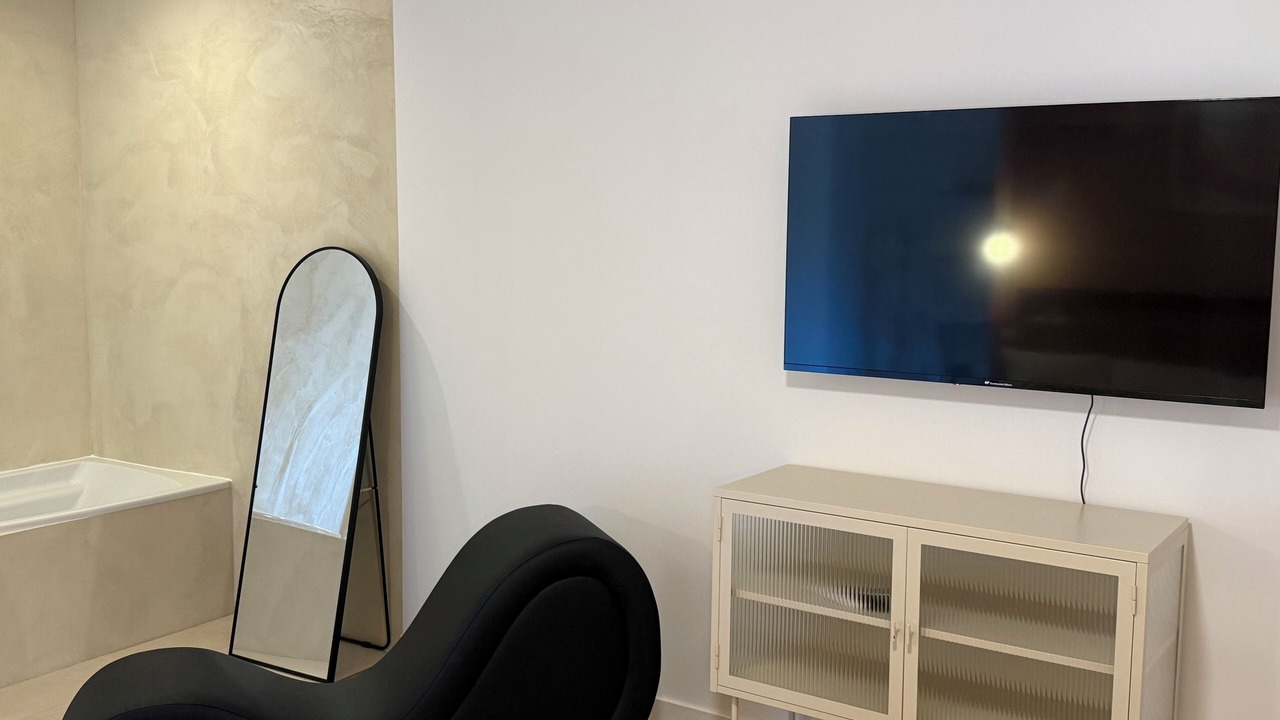 Photo of Bedroom in Doue-la-Fontaine