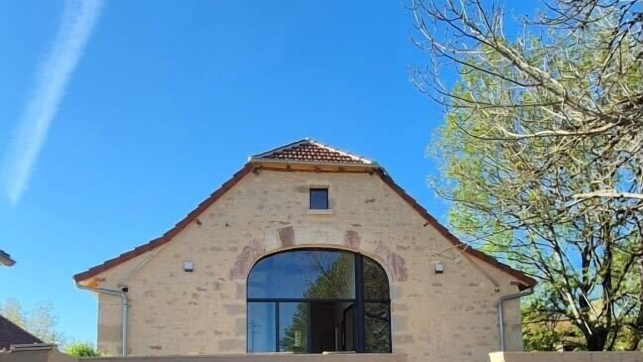 Photo of Outdoor in Assier