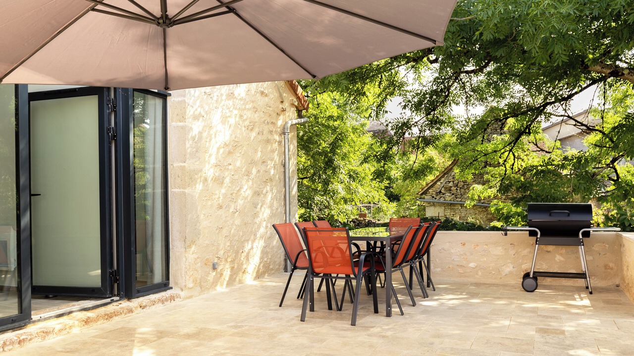 Photo of Outdoor in Assier