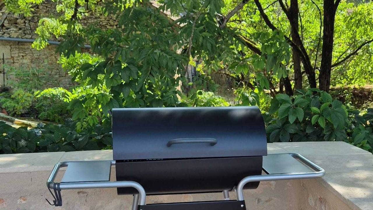 Photo of Outdoor in Assier