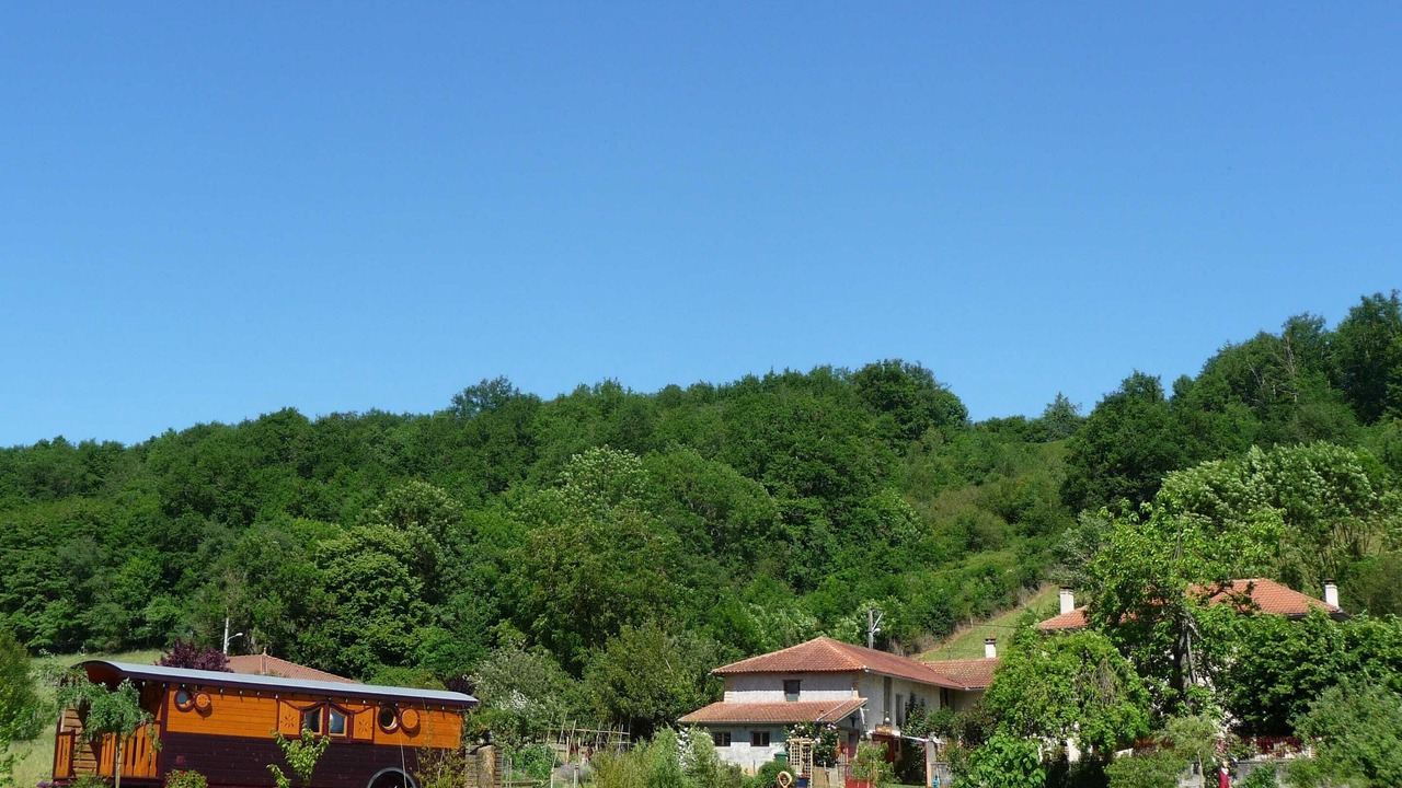 Photo of Others in Sedeilhac
