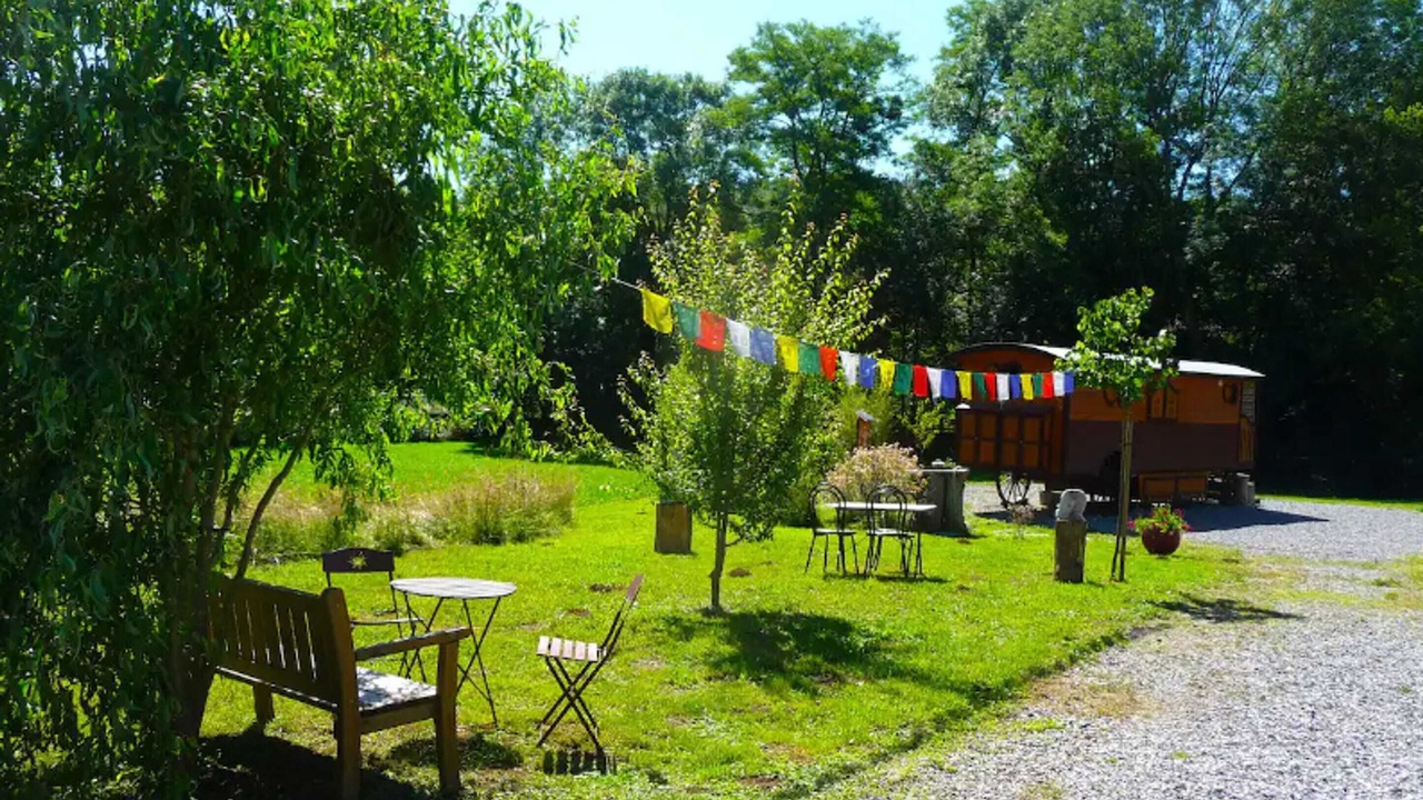 Photo of Outdoor in Sedeilhac