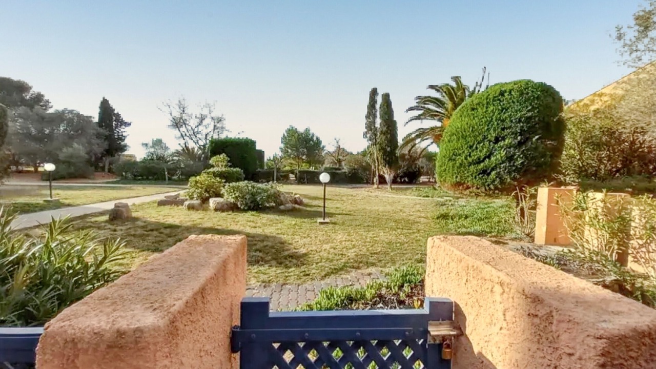 Photo of Outdoor in Fitou