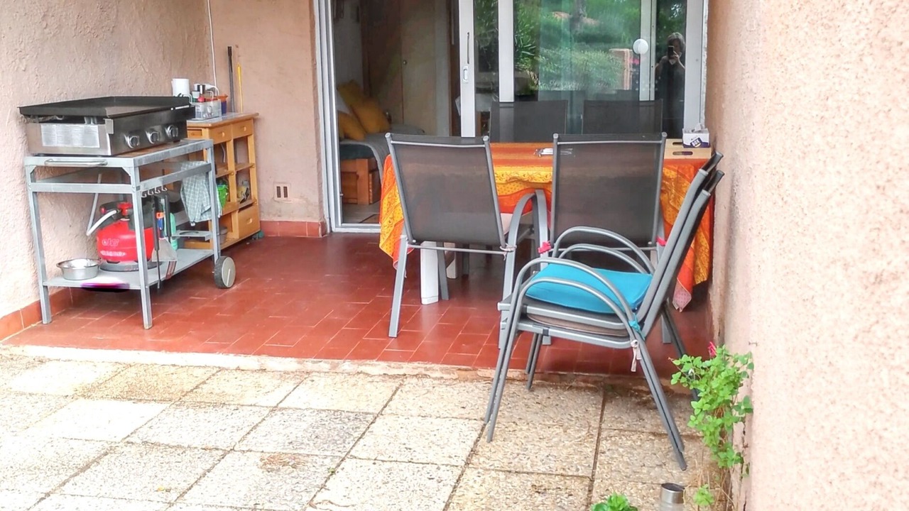Photo of Outdoor in Fitou
