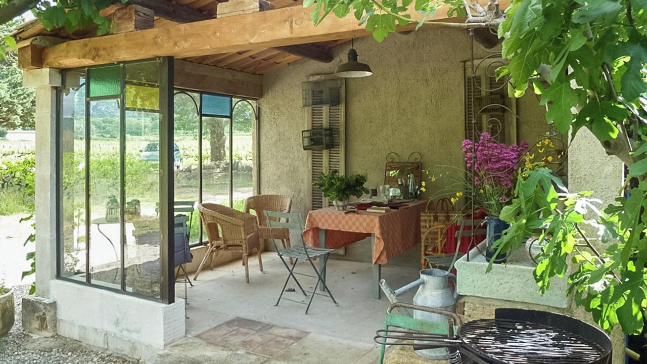 Photo of Others in Oppede