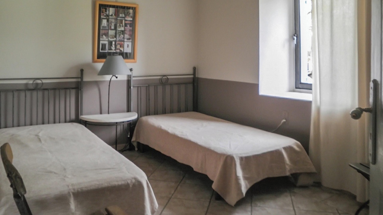 Photo of Others in Oppede