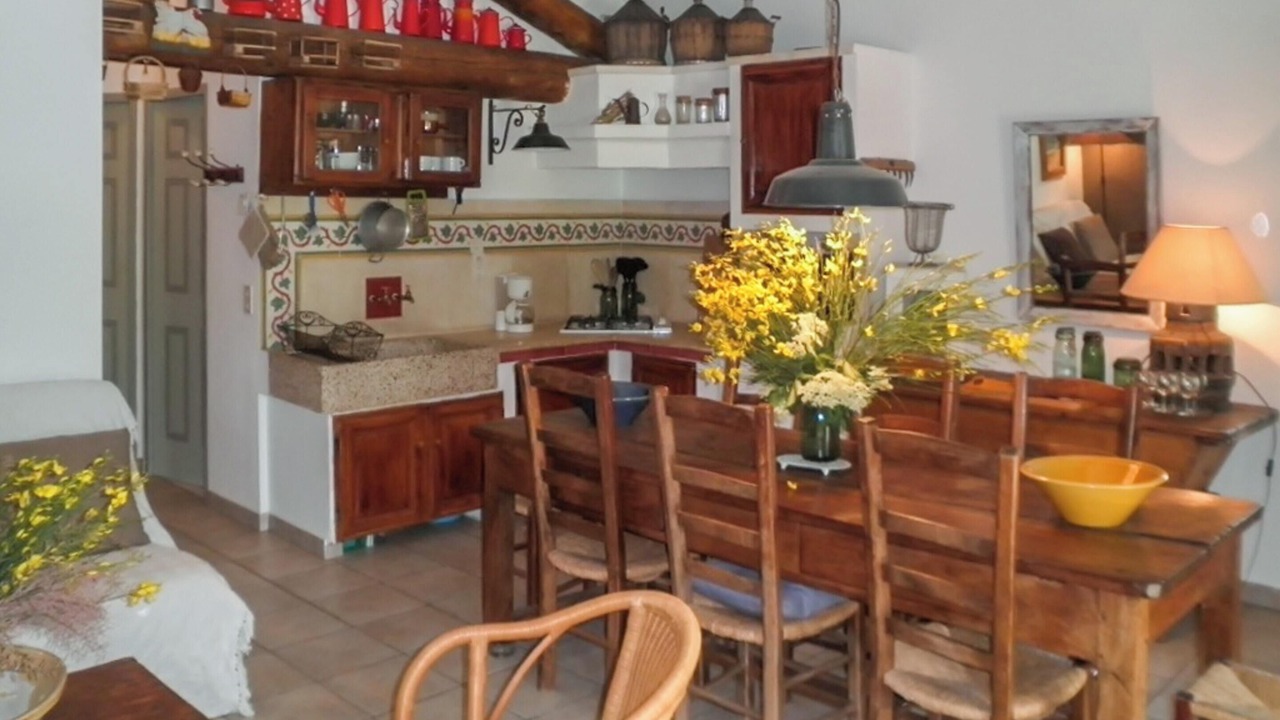 Photo of Others in Oppede