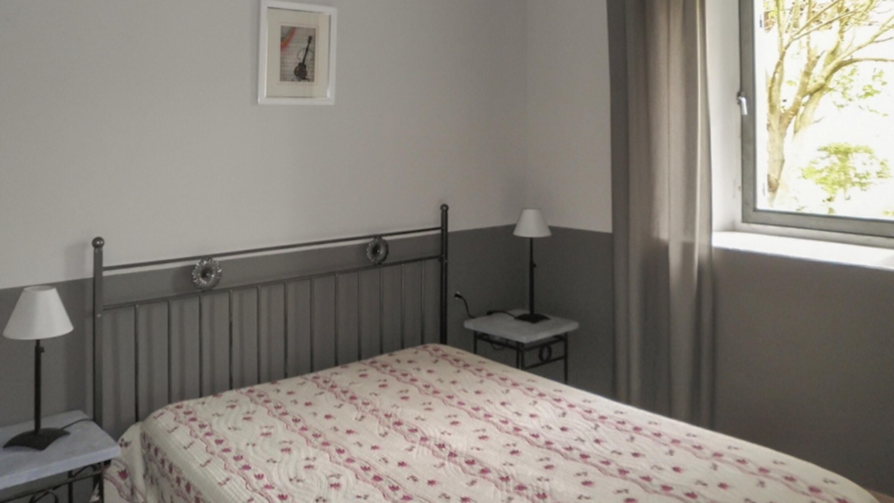 Photo of Others in Oppede