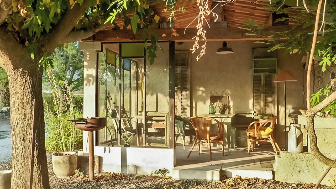 Photo of Others in Oppede