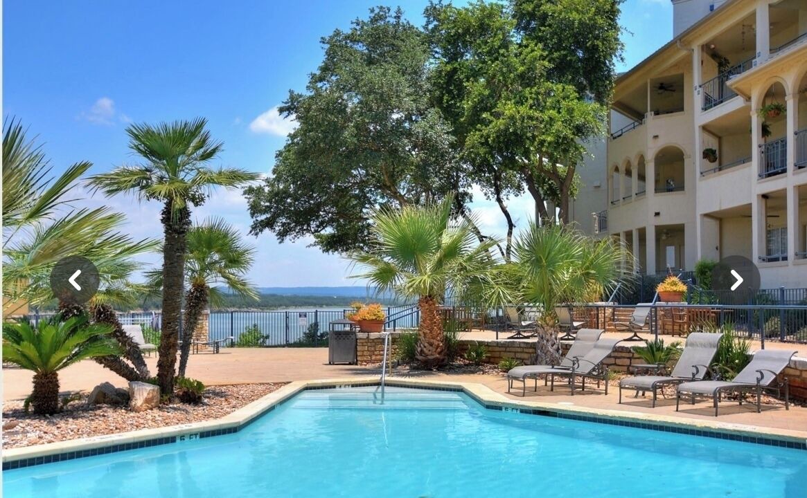 Photo of Outdoor in Highland Lake Estates