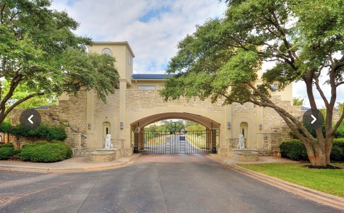 Photo of Outdoor in Highland Lake Estates