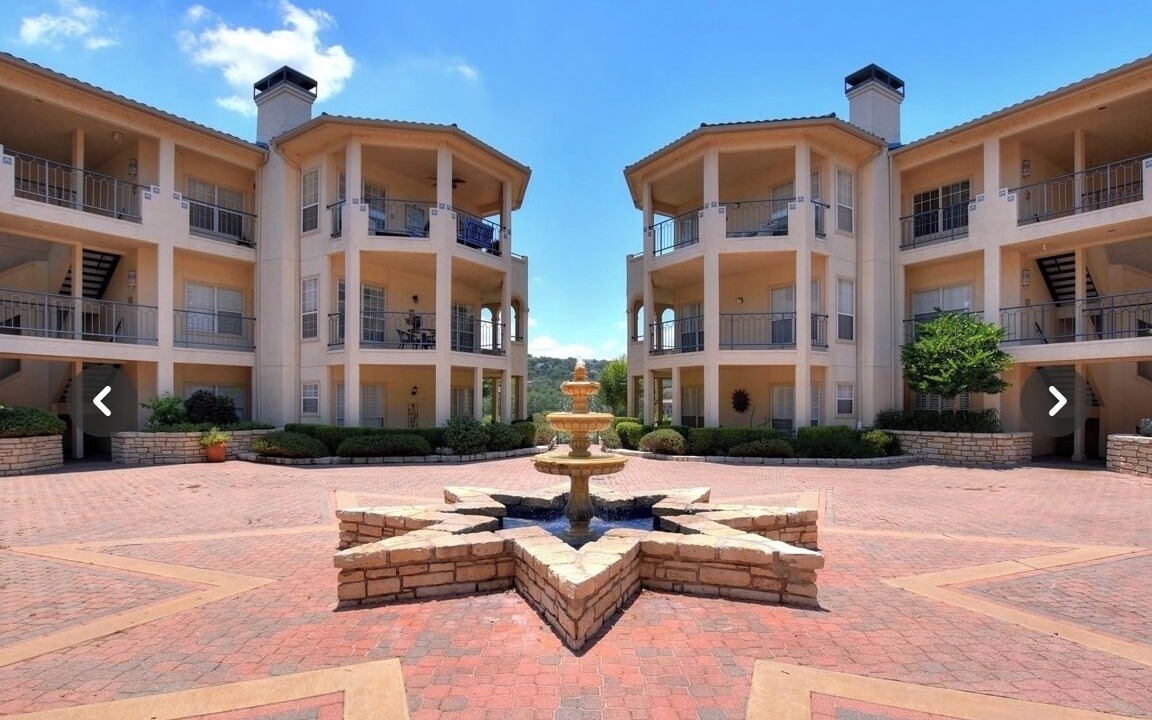 Photo of Outdoor in Highland Lake Estates