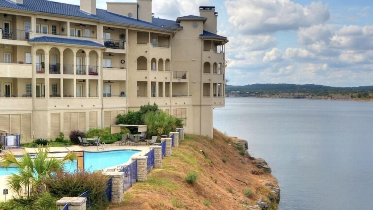 Photo of Outdoor in Highland Lake Estates
