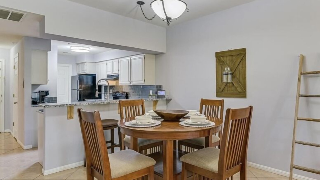 Photo of Others in Highland Lake Estates