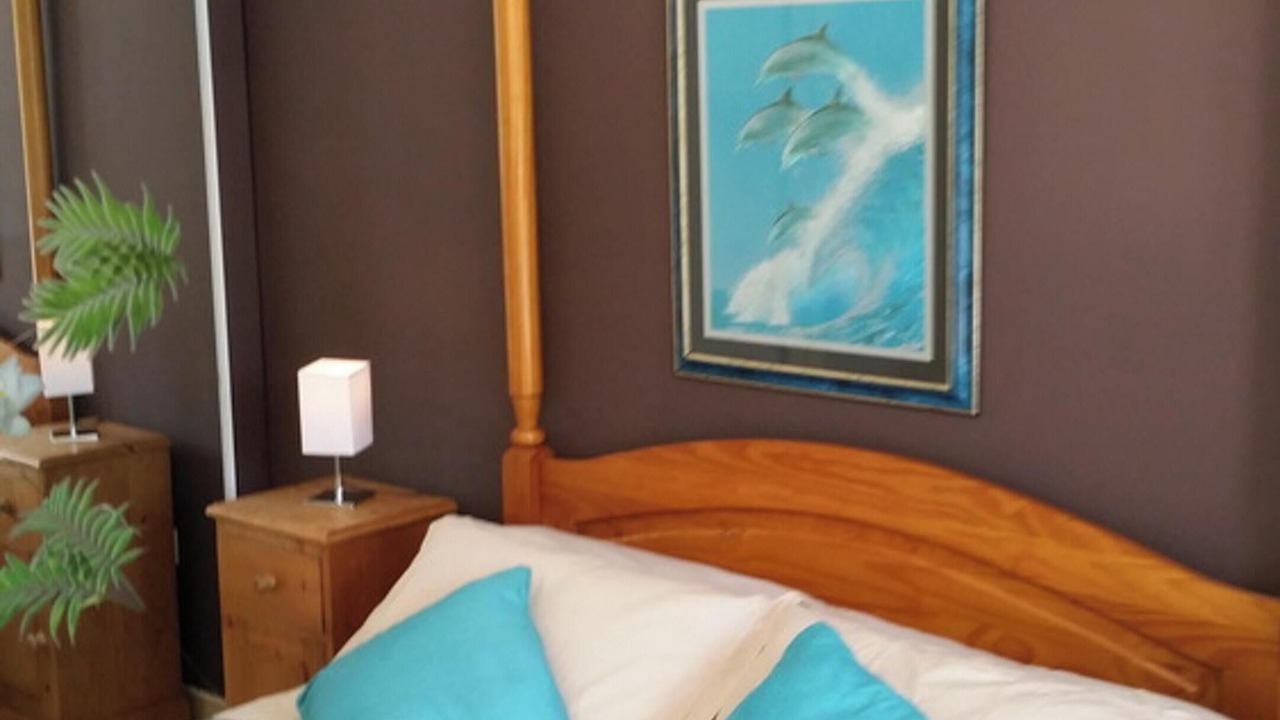 Photo of Others in Malaucene