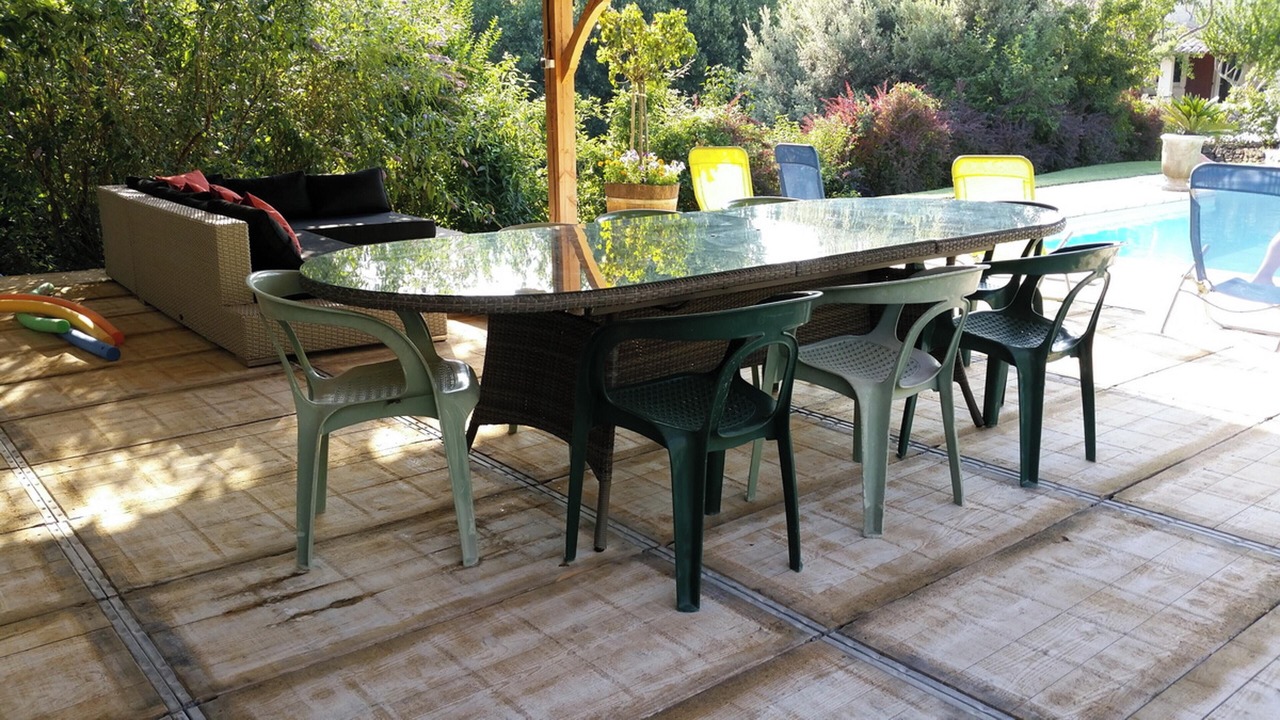 Photo of Others in Malaucene