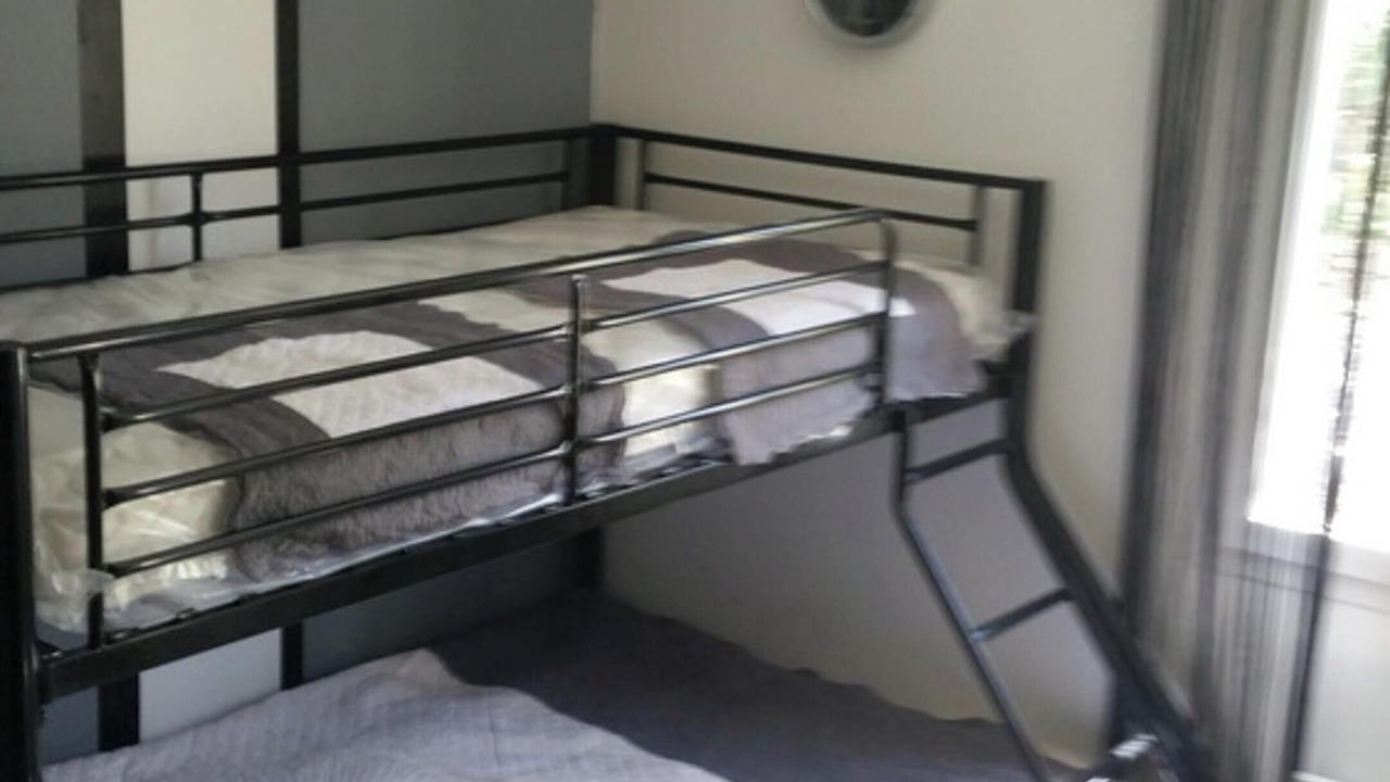 Photo of Others in Malaucene