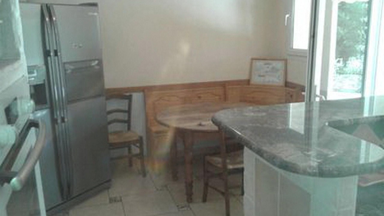 Photo of Others in Malaucene